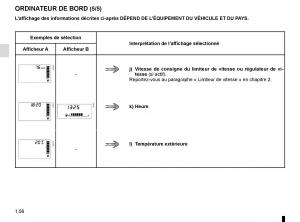 Dacia-Logan-II-2-manuel-du-proprietaire page 61 min