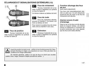 Dacia-Logan-II-2-manuel-du-proprietaire page 62 min