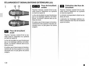 Dacia-Logan-II-2-manuel-du-proprietaire page 63 min