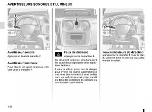 Dacia-Logan-II-2-manuel-du-proprietaire page 65 min