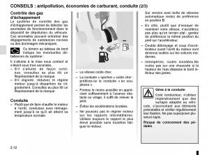 Dacia-Logan-II-2-manuel-du-proprietaire page 85 min