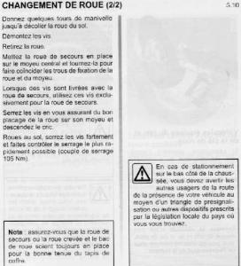 Dacia-Sandero-I-1-manuel-du-proprietaire page 114 min