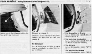 Dacia-Sandero-I-1-manuel-du-proprietaire page 120 min