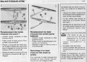 Dacia-Sandero-I-1-manuel-du-proprietaire page 133 min