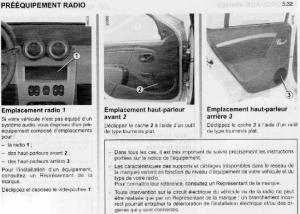 Dacia-Sandero-I-1-manuel-du-proprietaire page 138 min