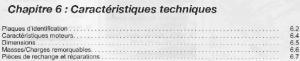 Dacia-Sandero-I-1-manuel-du-proprietaire page 151 min