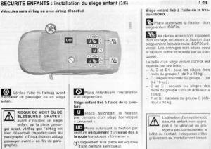 Dacia-Sandero-I-1-manuel-du-proprietaire page 23 min