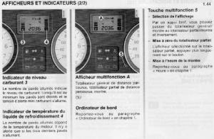 Dacia-Sandero-I-1-manuel-du-proprietaire page 41 min