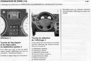 Dacia-Sandero-I-1-manuel-du-proprietaire page 42 min