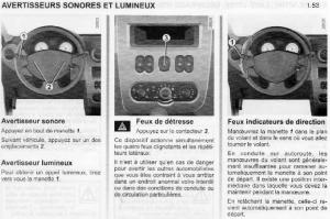 Dacia-Sandero-I-1-manuel-du-proprietaire page 51 min