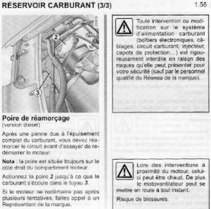 Dacia-Sandero-I-1-manuel-du-proprietaire page 55 min