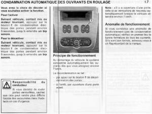 Dacia-Sandero-I-1-manuel-du-proprietaire page 57 min