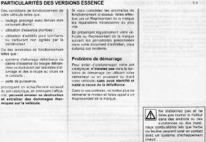 Dacia-Sandero-I-1-manuel-du-proprietaire page 70 min