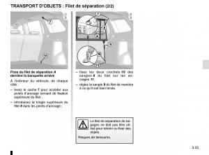 Dacia-Sandero-II-2-manuel-du-proprietaire page 134 min