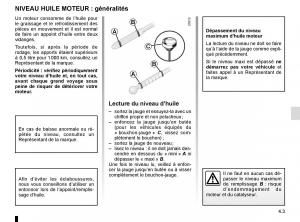 Dacia-Sandero-II-2-manuel-du-proprietaire page 140 min