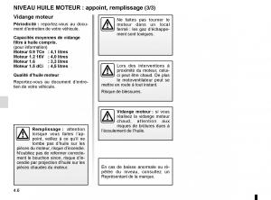 Dacia-Sandero-II-2-manuel-du-proprietaire page 143 min