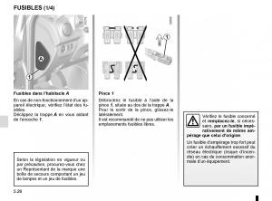 Dacia-Sandero-II-2-manuel-du-proprietaire page 179 min