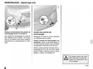 Dacia-Sandero-II-2-manuel-du-proprietaire page 188 min