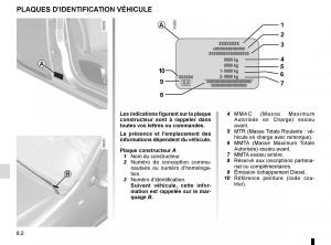 Dacia-Sandero-II-2-manuel-du-proprietaire page 197 min