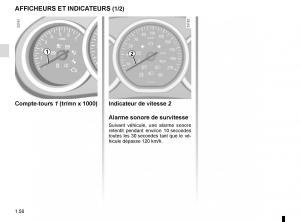Dacia-Sandero-II-2-manuel-du-proprietaire page 55 min