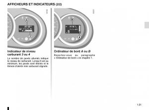 Dacia-Sandero-II-2-manuel-du-proprietaire page 56 min