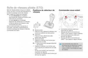 DS3-manuel-du-proprietaire page 108 min