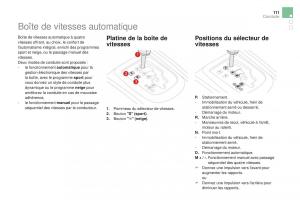 DS3-manuel-du-proprietaire page 113 min