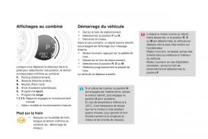 DS3-manuel-du-proprietaire page 114 min