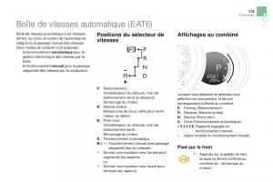 DS3-manuel-du-proprietaire page 117 min