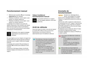 DS3-manuel-du-proprietaire page 120 min