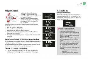 DS3-manuel-du-proprietaire page 129 min