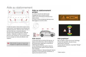 DS3-manuel-du-proprietaire page 130 min