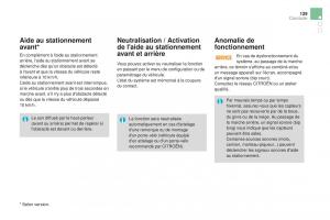 DS3-manuel-du-proprietaire page 131 min