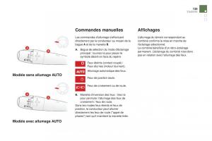 DS3-manuel-du-proprietaire page 137 min