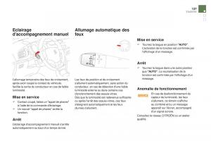 DS3-manuel-du-proprietaire page 139 min