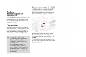 DS3-manuel-du-proprietaire page 140 min