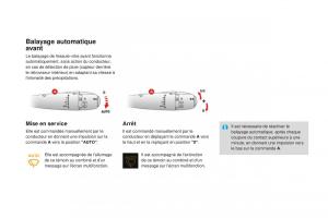 DS3-manuel-du-proprietaire page 144 min