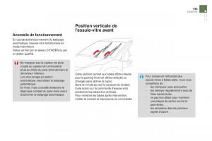 DS3-manuel-du-proprietaire page 145 min