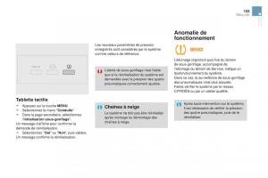 DS3-manuel-du-proprietaire page 155 min