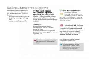 DS3-manuel-du-proprietaire page 156 min