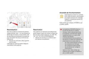 DS3-manuel-du-proprietaire page 158 min