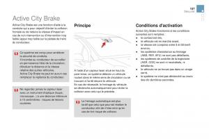 DS3-manuel-du-proprietaire page 159 min