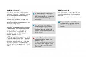 DS3-manuel-du-proprietaire page 160 min