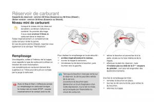 DS3-manuel-du-proprietaire page 190 min