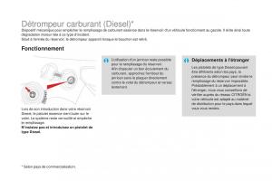 DS3-manuel-du-proprietaire page 192 min