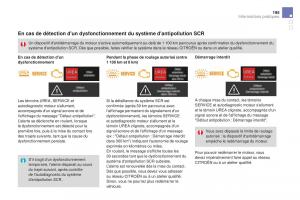 DS3-manuel-du-proprietaire page 197 min