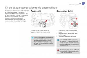 DS3-manuel-du-proprietaire page 201 min