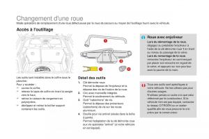 DS3-manuel-du-proprietaire page 206 min