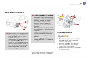 DS3-manuel-du-proprietaire page 209 min