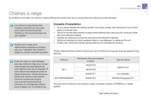 DS3-manuel-du-proprietaire page 213 min